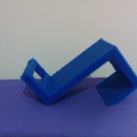Baby Monitor Holder - Thumbnail 5