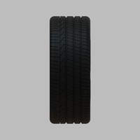Miniature Konig Diverge Rim & Tire  - Thumbnail 3