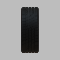 Miniature Enkei RPF1 Rim & Tire  - 3D Print - No Textures - Thumbnail 4