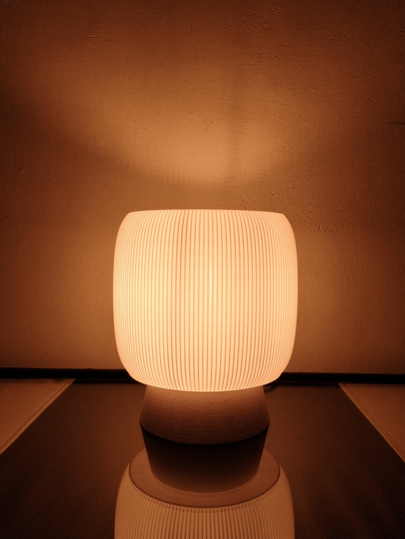 TABLE LAMP, NIGHT LAMP FOR BEDROOM104