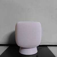 TABLE LAMP, NIGHT LAMP FOR BEDROOM104 - Thumbnail 2