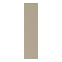 Elegant Contemporary Wardrobe by Modenese Luxury Interiors - Thumbnail 3