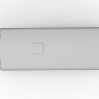 School bus for Figure 8 racing Scale 1:25 - Thumbnail 11