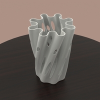 Pen Holder - Thumbnail 6