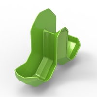 grab -n go - Thumbnail 9