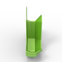 grab -n go - Thumbnail 10