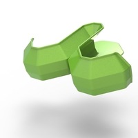 grab -n go - Thumbnail 11