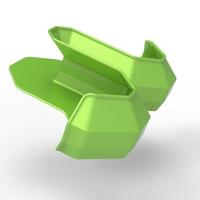 grab -n go - Thumbnail 12