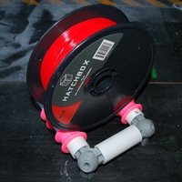 Filament Roller - Quick Change - Thumbnail 2