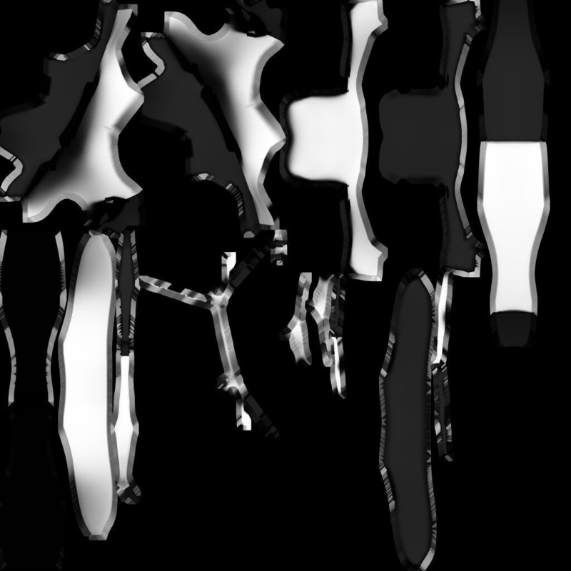 Blender Free Download Updated Version [2024]