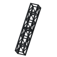 Steel Truss 1/12 Scale  - Thumbnail 2