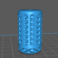 SKS ChargingHandle - Thumbnail 1