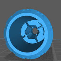 SKS ChargingHandle - Thumbnail 2