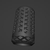 SKS ChargingHandle - Thumbnail 3