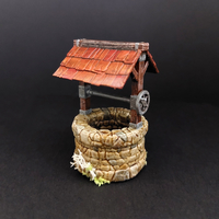 Well miniature - Thumbnail 5