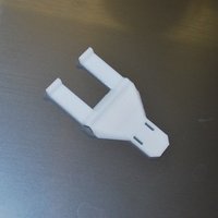 Phone Charger Helper - Universal (works with any phone or charge - Thumbnail 3
