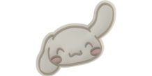 Image 555636