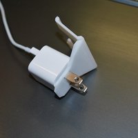 Phone Charger Helper - Universal (works with any phone or charge - Thumbnail 5