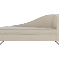Simplicity dormeuse - Thumbnail 1