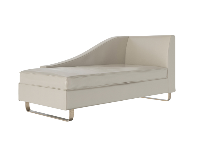 Simplicity dormeuse