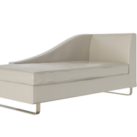 Simplicity dormeuse - Thumbnail 2