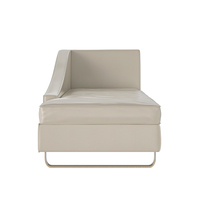 Simplicity dormeuse - Thumbnail 3