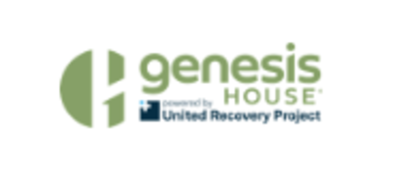 Outpatient Drug and Alcohol Rehab