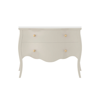 Grace Chest of drawers - Thumbnail 1