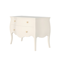 Grace Chest of drawers - Thumbnail 2