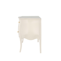 Grace Chest of drawers - Thumbnail 3