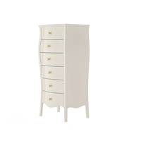 Radiant chest of drawers - Thumbnail 2