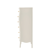 Radiant chest of drawers - Thumbnail 3