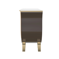 Horizon chest of drawers - Thumbnail 3