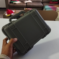 FULLY 3D PRINTABLE HARDCASE - Thumbnail 9