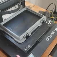 FULLY 3D PRINTABLE HARDCASE - Thumbnail 13