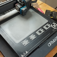 FULLY 3D PRINTABLE HARDCASE - Thumbnail 15