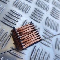  HEATSINK FOR UNIVERSAL MOBILE PHONE - PHONE SUPPORT - Thumbnail 2