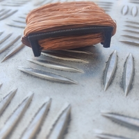  HEATSINK FOR UNIVERSAL MOBILE PHONE - PHONE SUPPORT - Thumbnail 3