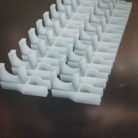 SUPPORT FOR 6MM TUBE IN STANDARD CROP POT - Thumbnail 5