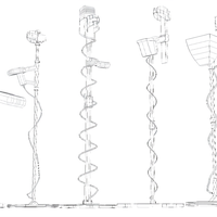 Metal Detector - Thumbnail 2