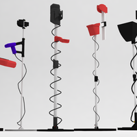Metal Detector - Thumbnail 6