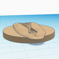 Special Can Lid *WINK* - Thumbnail 5