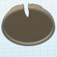 Special Can Lid *WINK* - Thumbnail 6