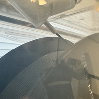 No-Drill, Print From, 100% Printed Dry Box Mod - Thumbnail 7