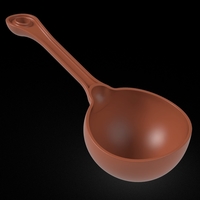 Ladle - Thumbnail 2
