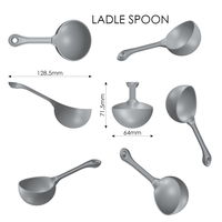 Ladle - Thumbnail 7