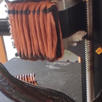 ENDER 3 (ANYCUBIC...) ENGINES COOLING UPGRADE KIT - Thumbnail 9