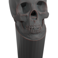 GEAR/SHIFT LEVER-CITROEN C5 - Thumbnail 2