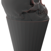 GEAR/SHIFT LEVER-CITROEN C5 - Thumbnail 3