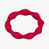 Bracelet - Thumbnail 1